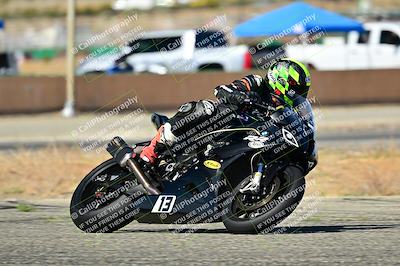 media/Apr-12-2025-TrackXperience (Sat) [[06d2a48708]]/Level 3/Session 2 (Turn 14 and Grid)/